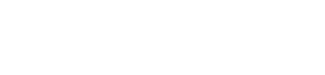 Triagents wordmark, mono, white variant