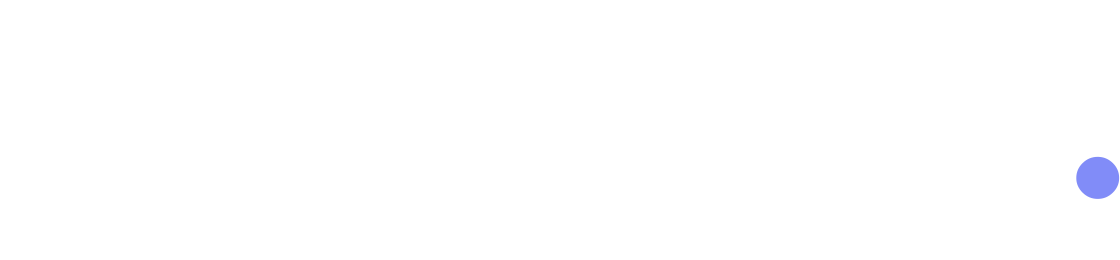 Triagents wordmark, reversed variant