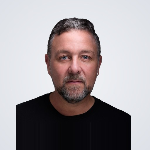 Jonas Jaanimagi — Product & AI Governance