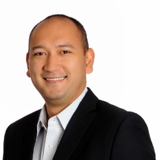 Ryan Pestano — AI Product & Go-to-Market